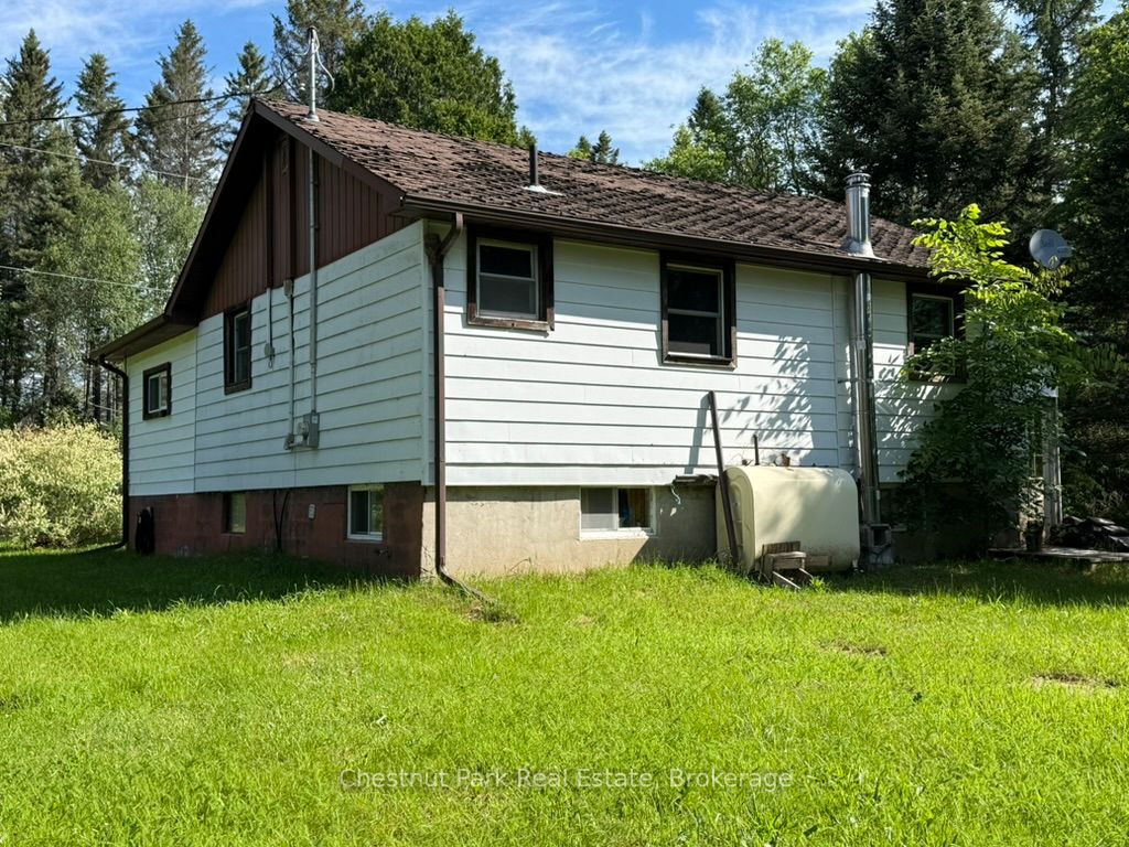 173 Midlothian Road Property Photo 4