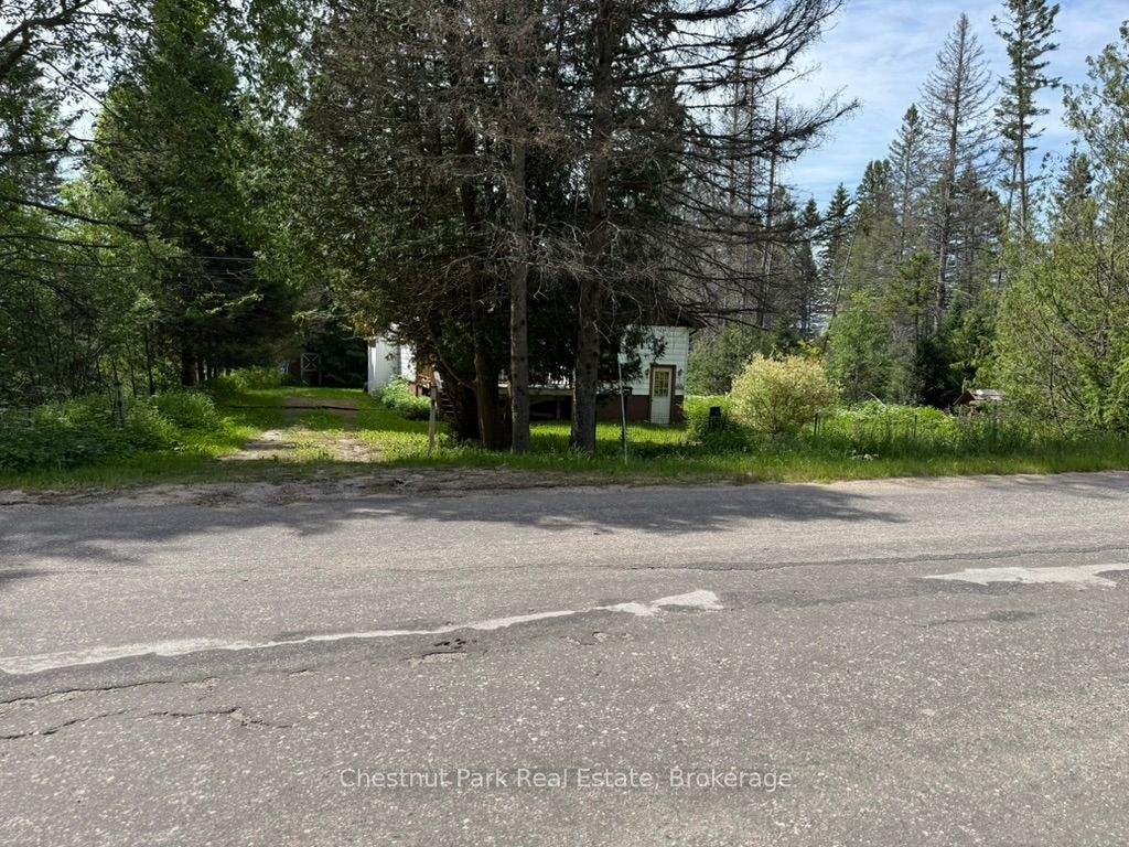173 Midlothian Road Property Photo 6