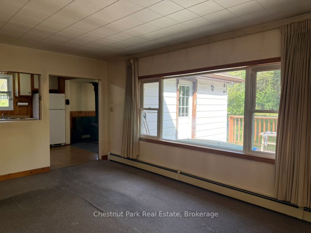 173 Midlothian Road Property Photo 7