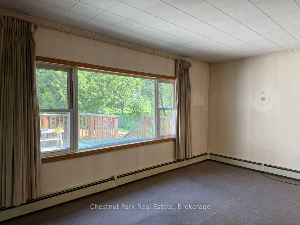 173 Midlothian Road Property Photo 8