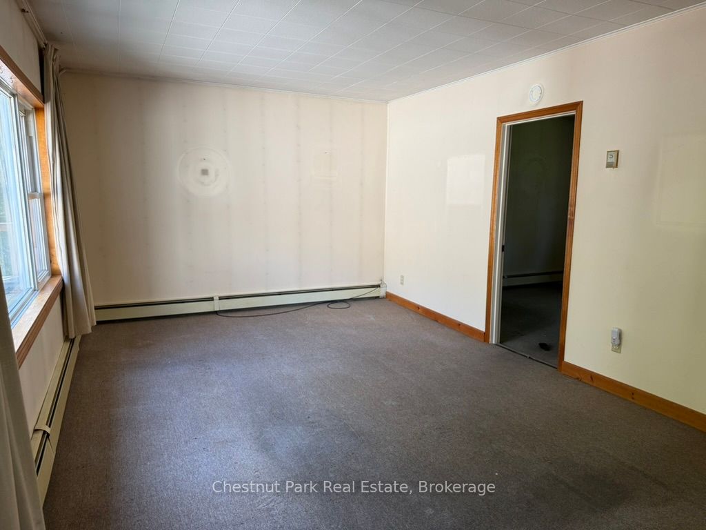 173 Midlothian Road Property Photo 9