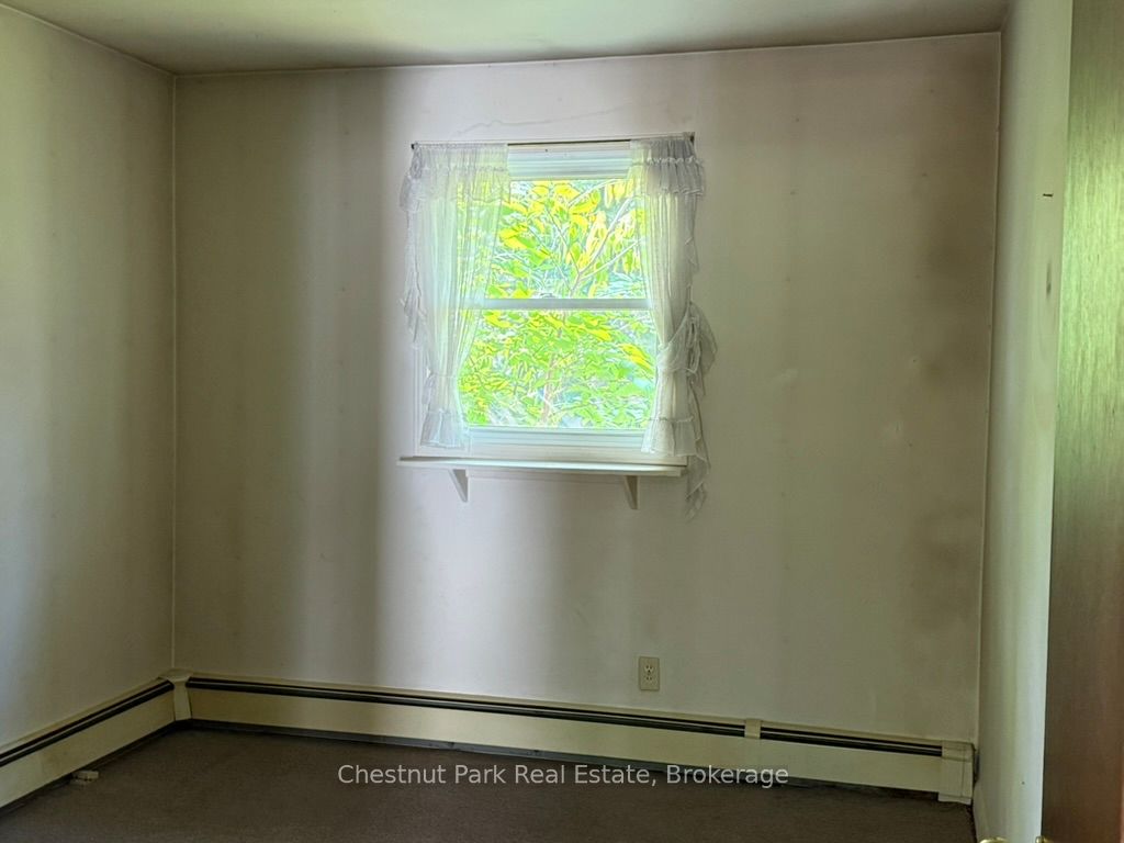 173 Midlothian Road Property Photo 10