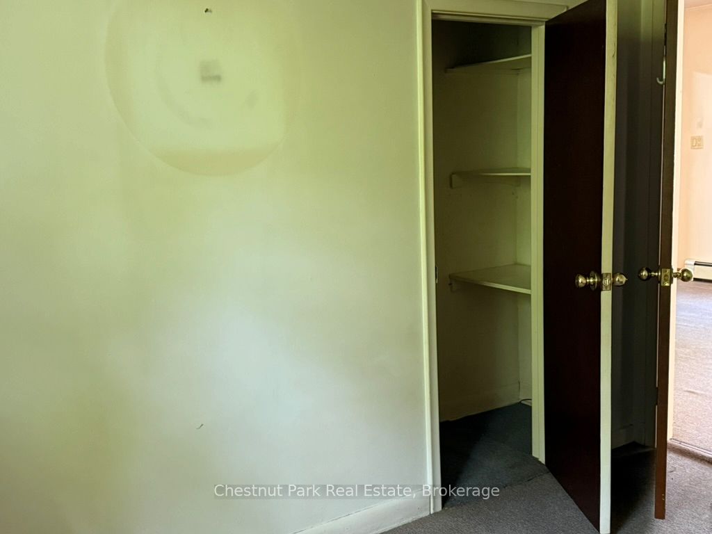 173 Midlothian Road Property Photo 11