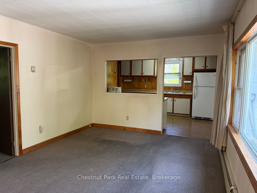173 Midlothian Road Property Photo 12