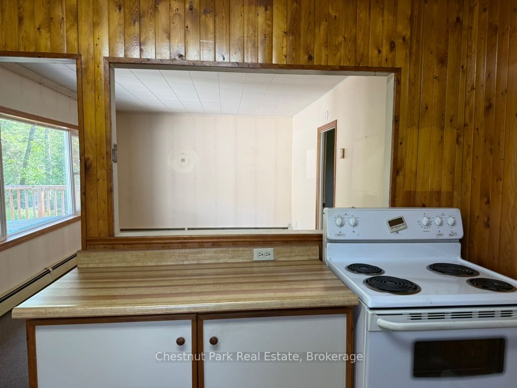 173 Midlothian Road Property Photo 13