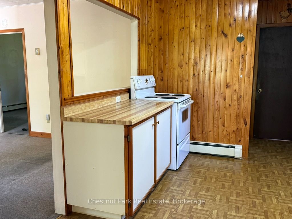 173 Midlothian Road Property Photo 14