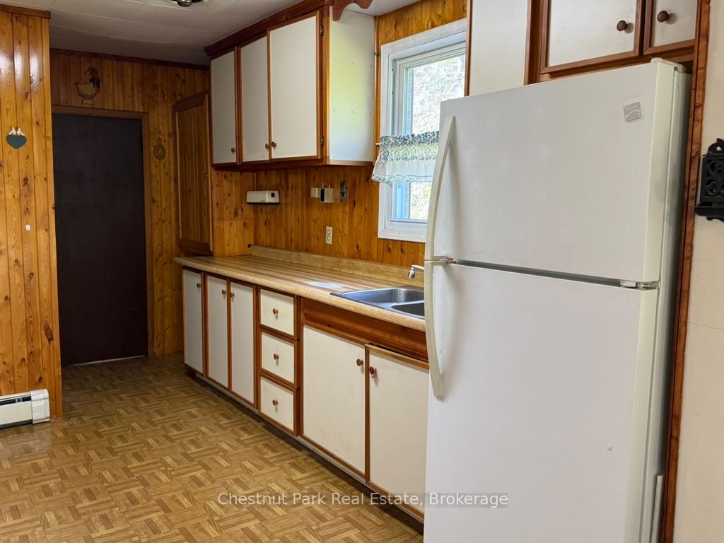 173 Midlothian Road Property Photo 15