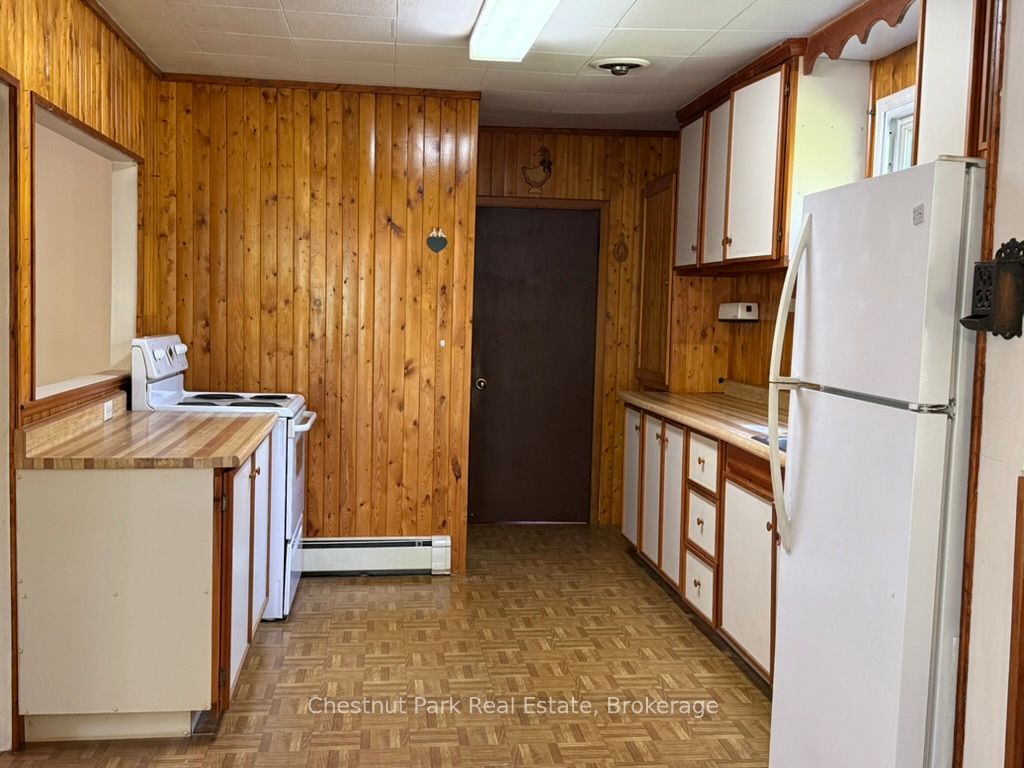 173 Midlothian Road Property Photo 16