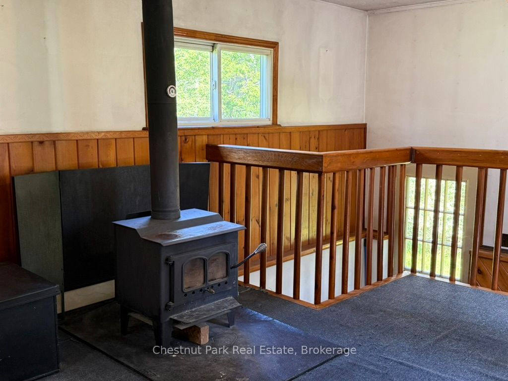 173 Midlothian Road Property Photo 17