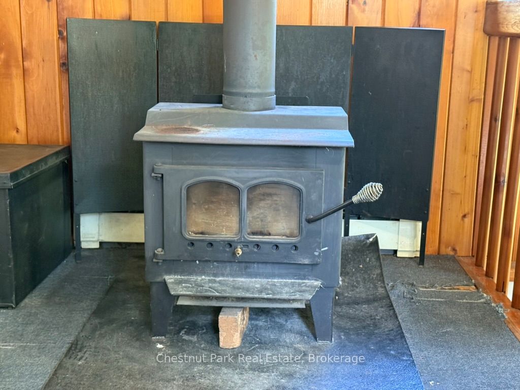 173 Midlothian Road Property Photo 18