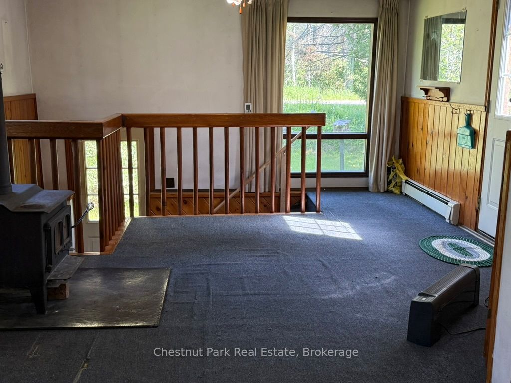 173 Midlothian Road Property Photo 19