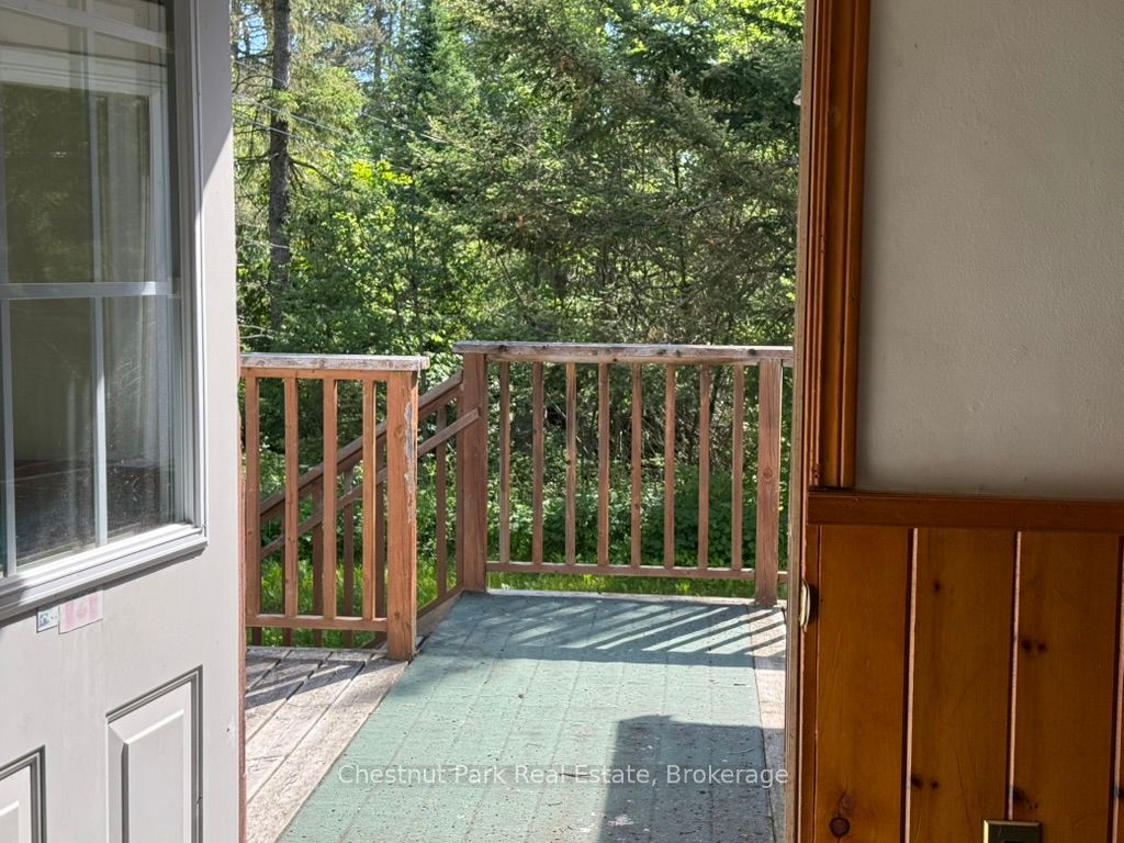 173 Midlothian Road Property Photo 20