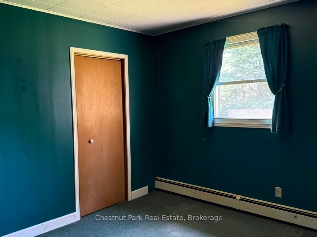 173 Midlothian Road Property Photo 21