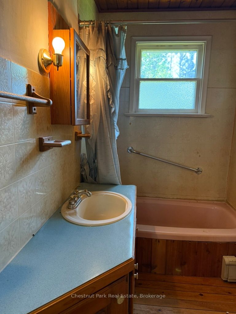 173 Midlothian Road Property Photo 22