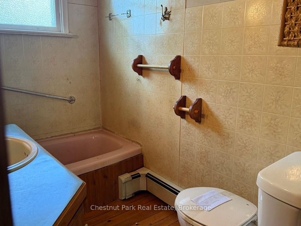 173 Midlothian Road Property Photo 23