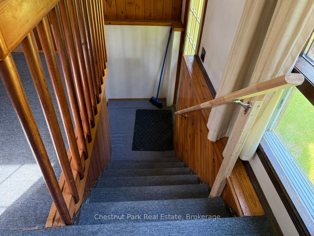 173 Midlothian Road Property Photo 24