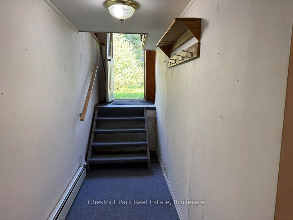 173 Midlothian Road Property Photo 25