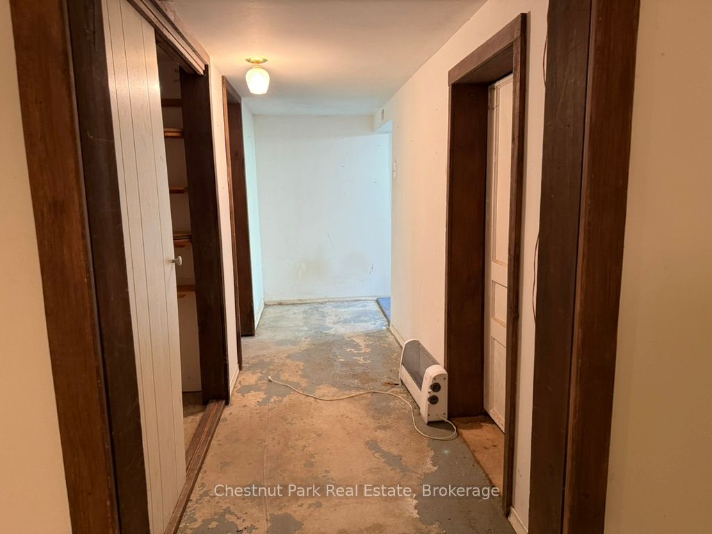 173 Midlothian Road Property Photo 26
