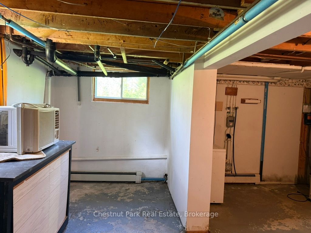 173 Midlothian Road Property Photo 27