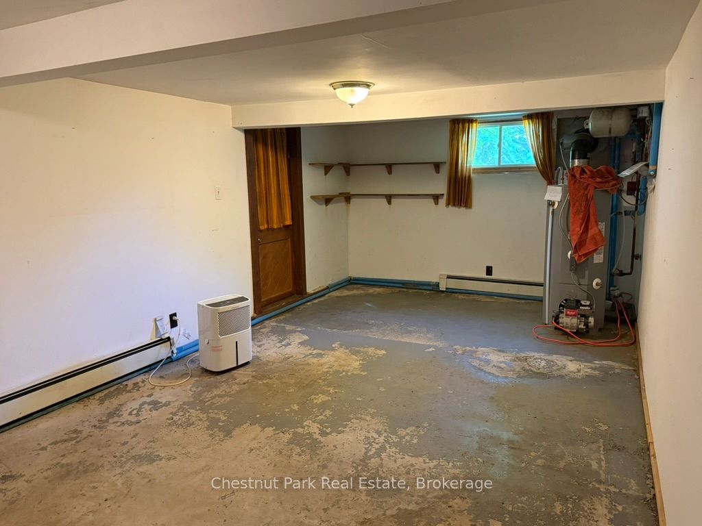 173 Midlothian Road Property Photo 28