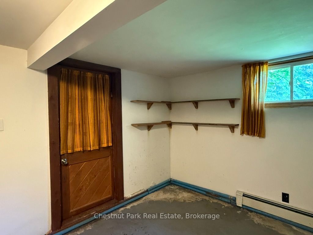 173 Midlothian Road Property Photo 29