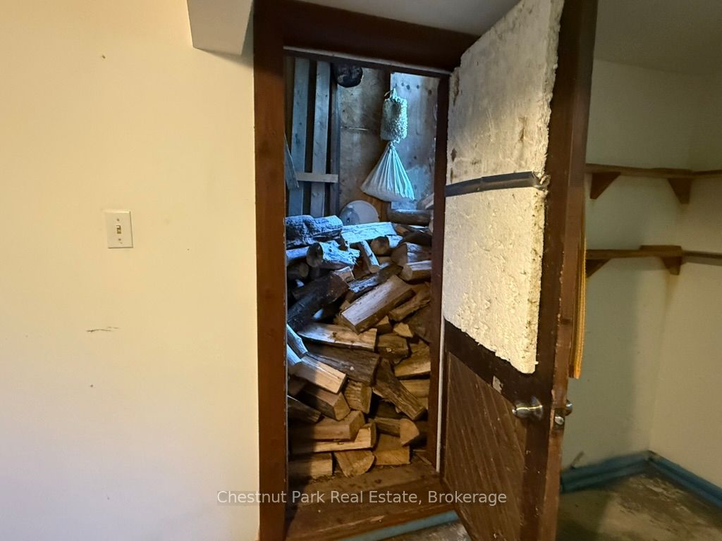 173 Midlothian Road Property Photo 30