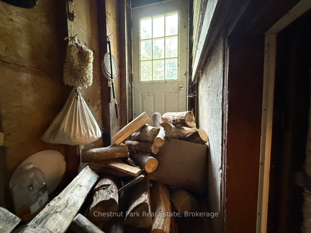173 Midlothian Road Property Photo 31
