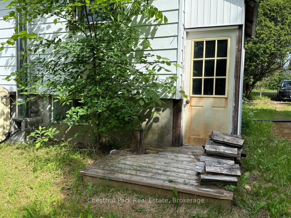 173 Midlothian Road Property Photo 32