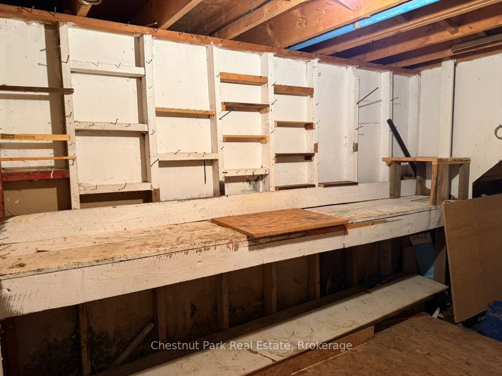 173 Midlothian Road Property Photo 33