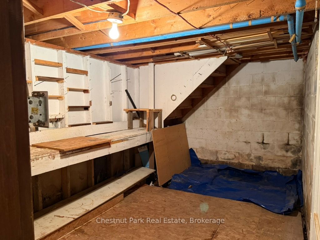 173 Midlothian Road Property Photo 34