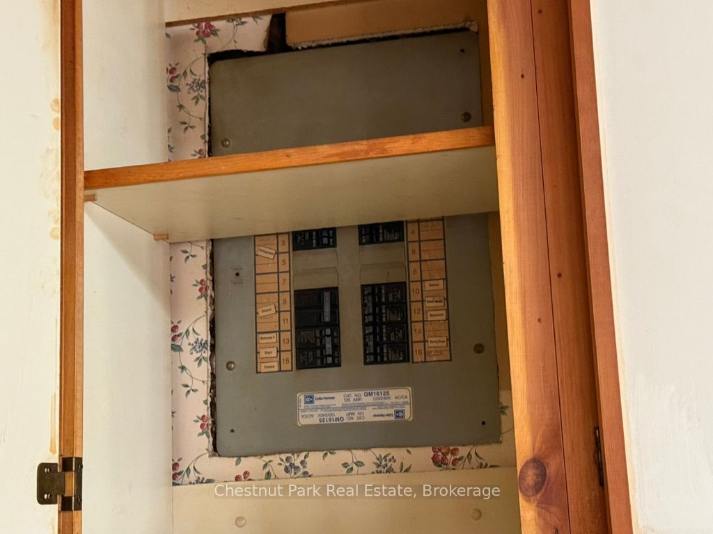 173 Midlothian Road Property Photo 35