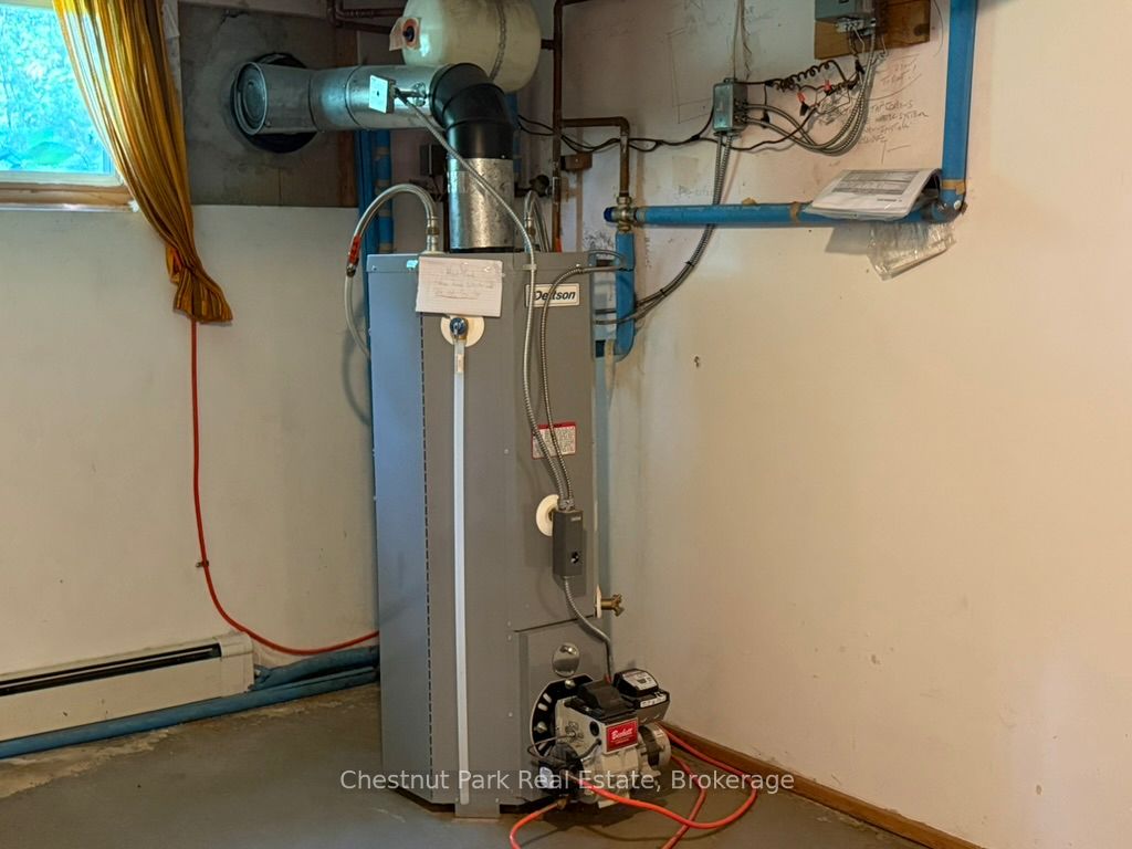 173 Midlothian Road Property Photo 37