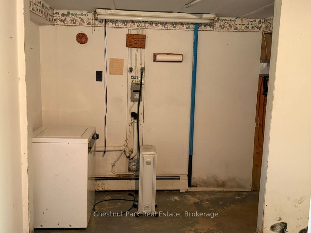 173 Midlothian Road Property Photo 38