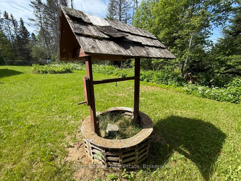 173 Midlothian Road Property Photo 39