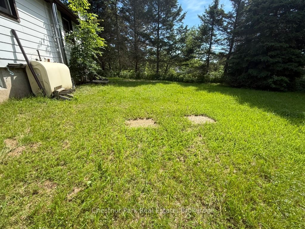 173 Midlothian Road Property Photo 40