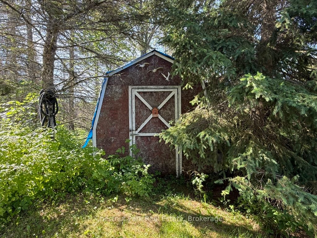 173 Midlothian Road Property Photo 41