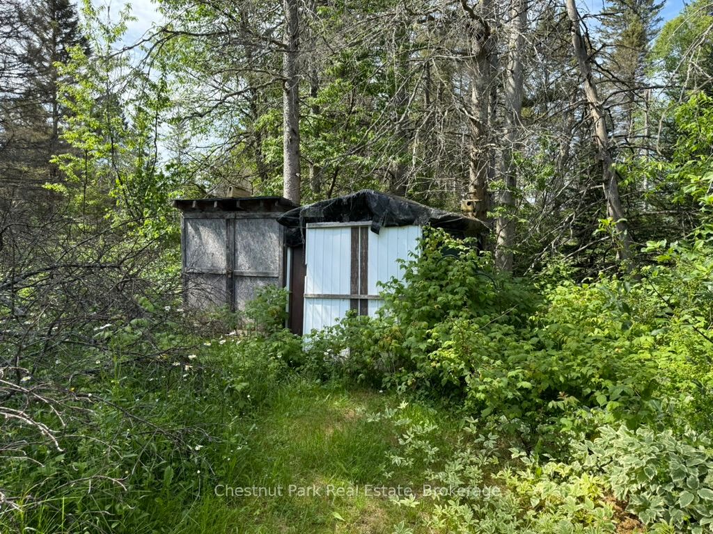 173 Midlothian Road Property Photo 42