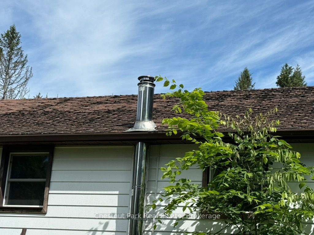 173 Midlothian Road Property Photo 43