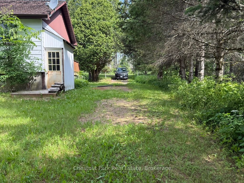 173 Midlothian Road Property Photo 44
