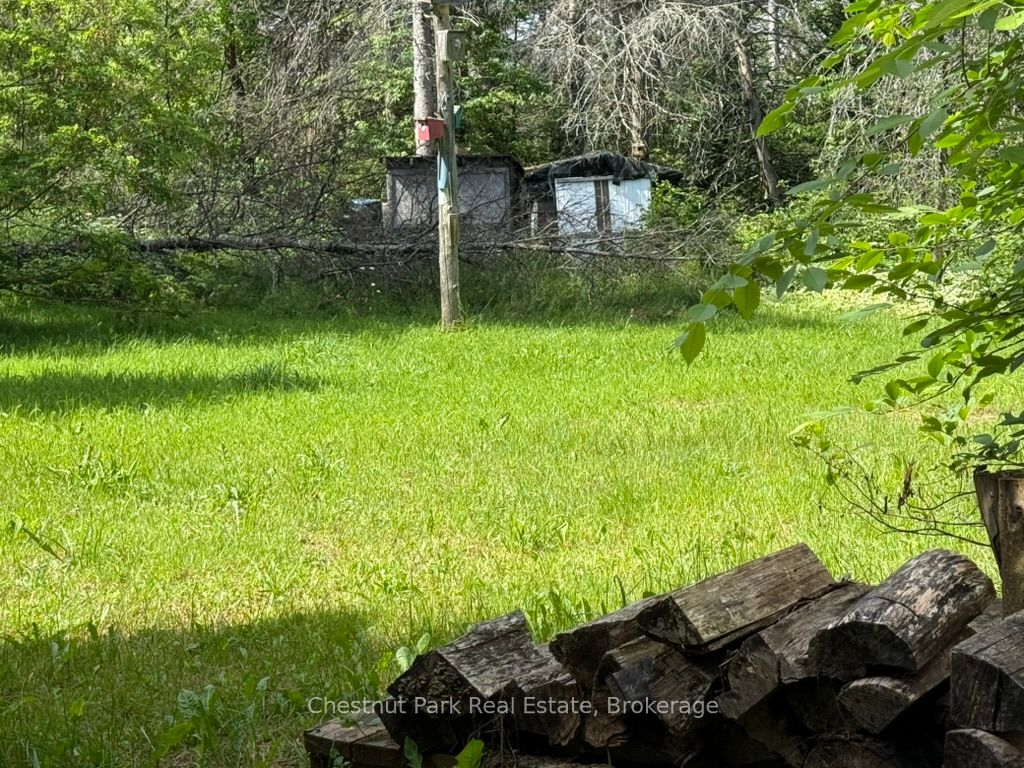 173 Midlothian Road Property Photo 46