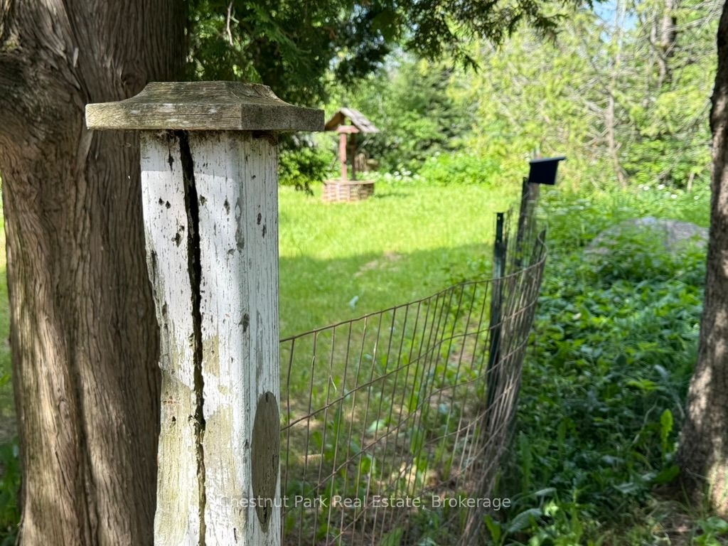 173 Midlothian Road Property Photo 47