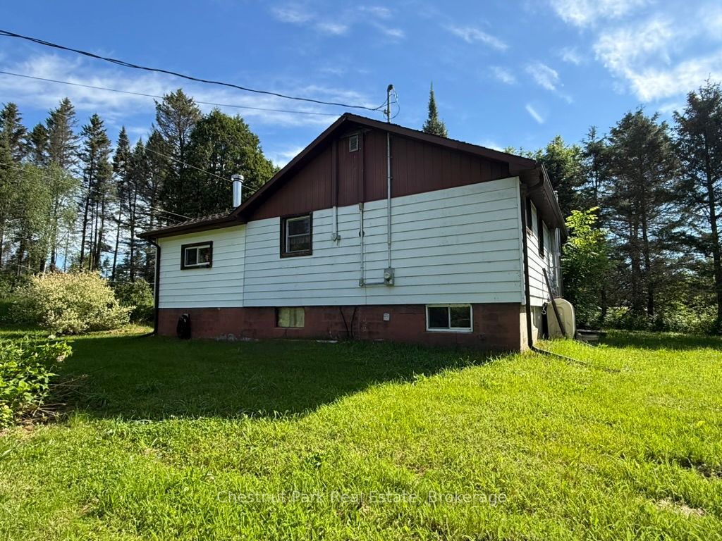 173 Midlothian Road Property Photo 48