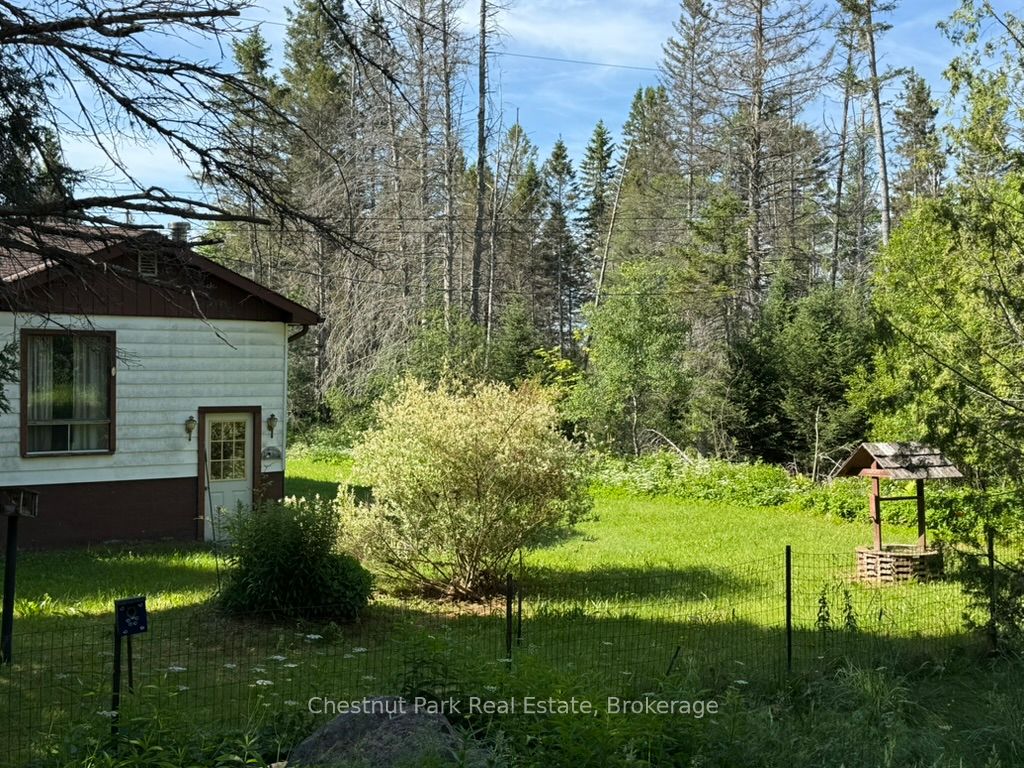 173 Midlothian Road Property Photo 49