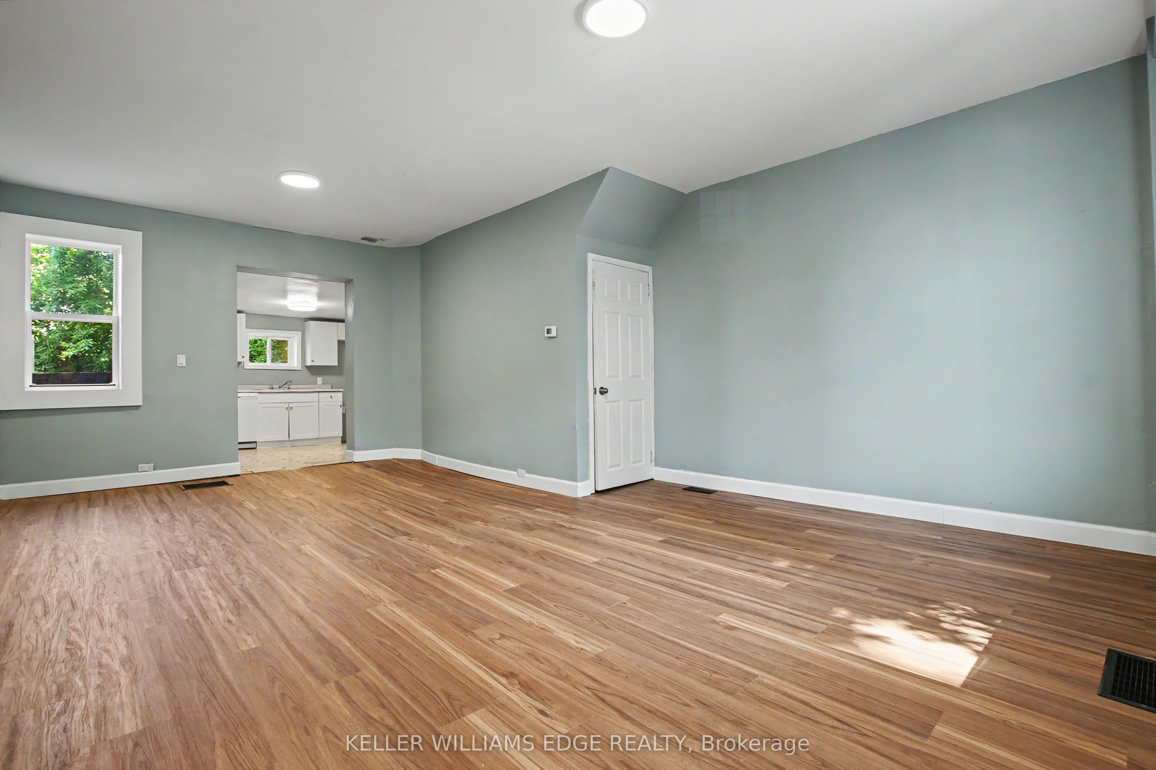 89 Cheever Street Property Photo 5