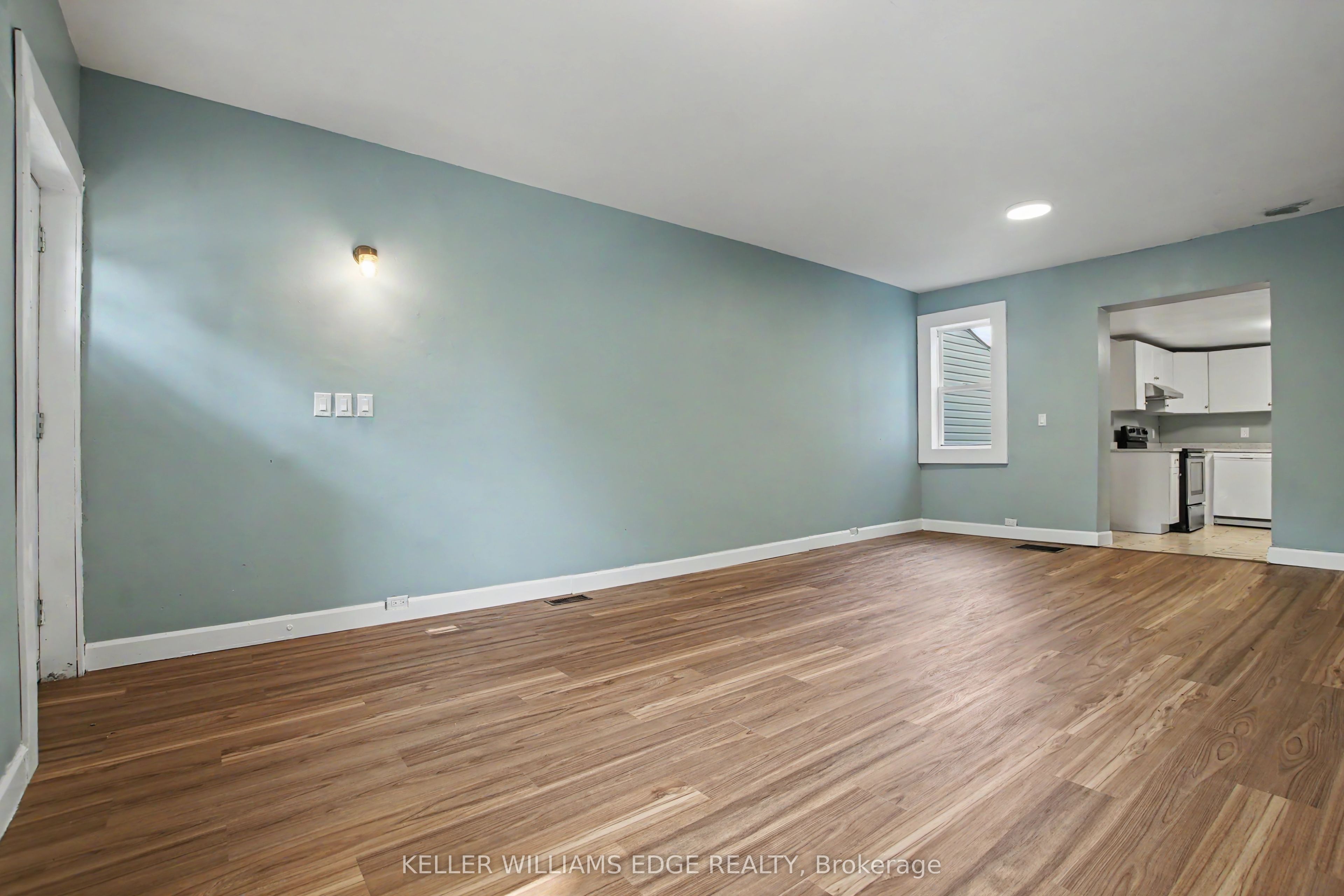 89 Cheever Street Property Photo 6