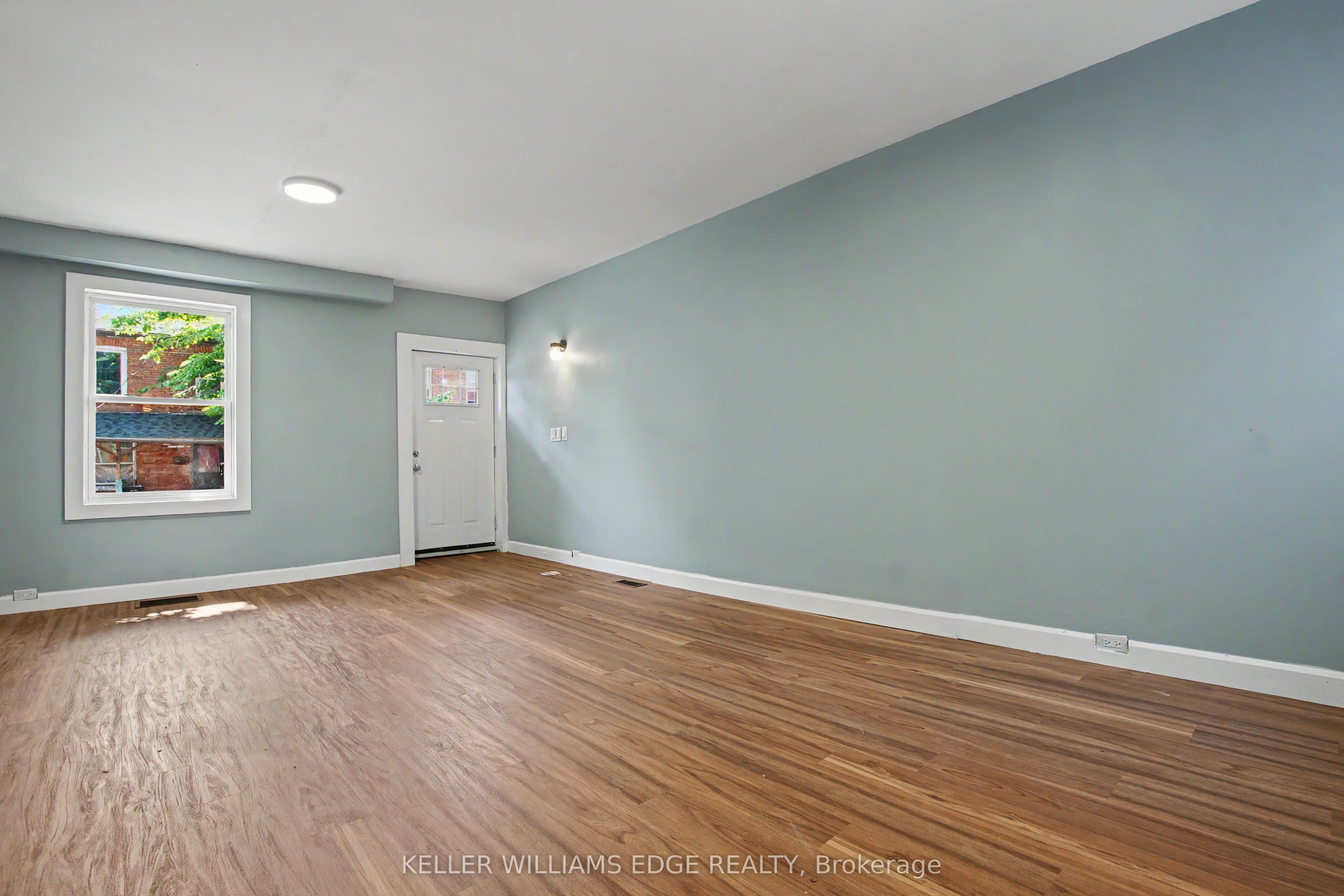 89 Cheever Street Property Photo 7