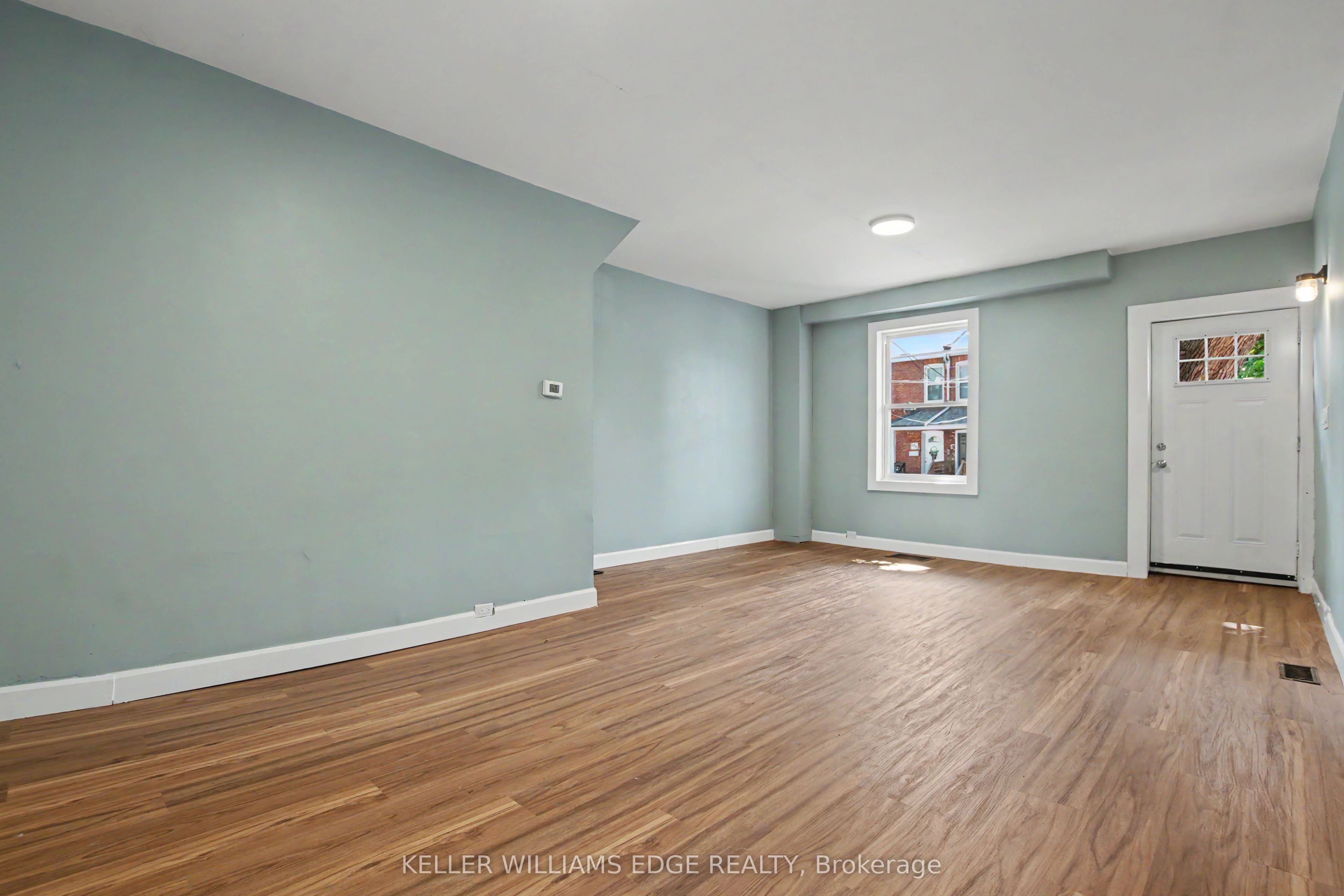 89 Cheever Street Property Photo 8
