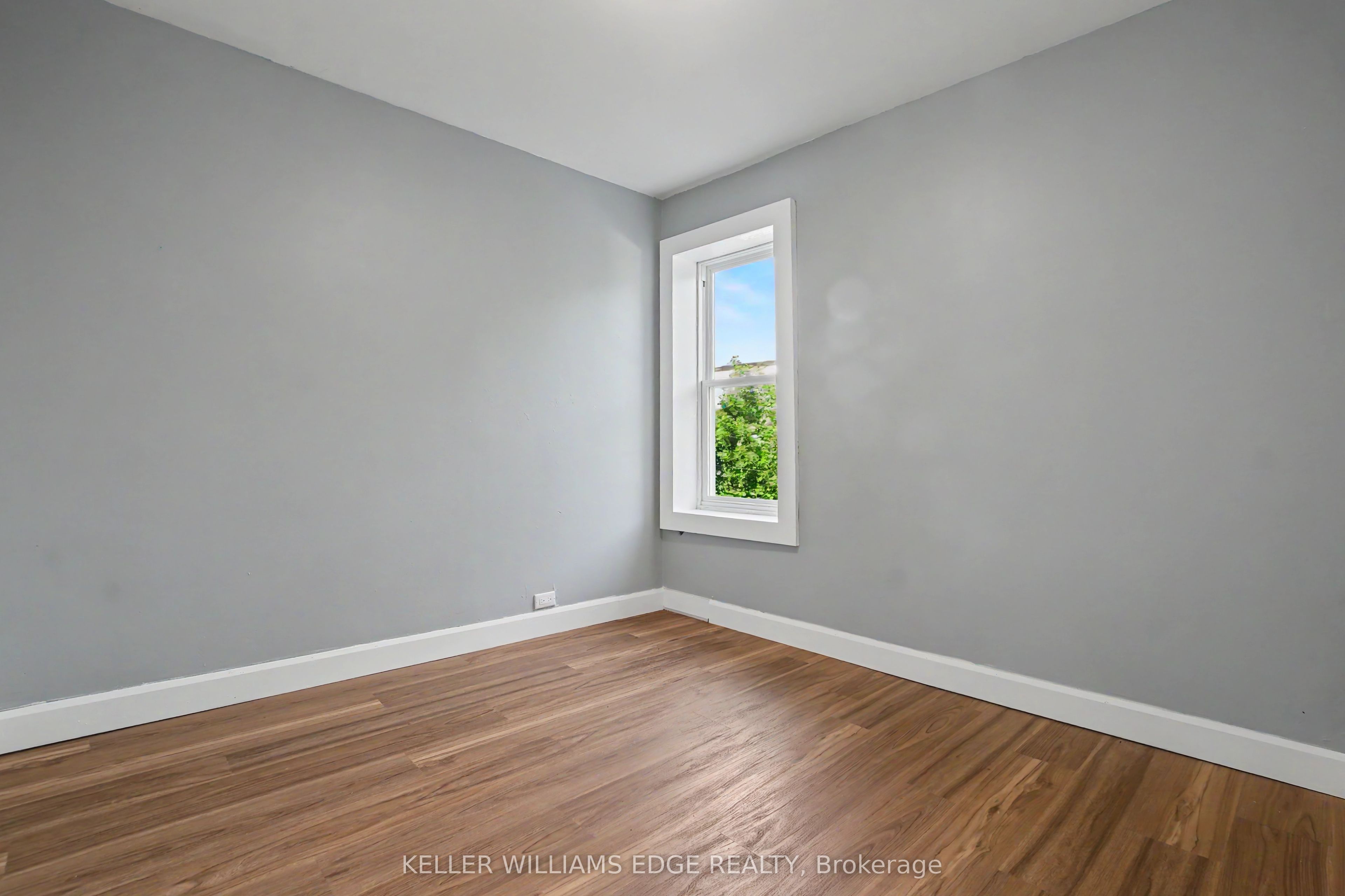 89 Cheever Street Property Photo 13