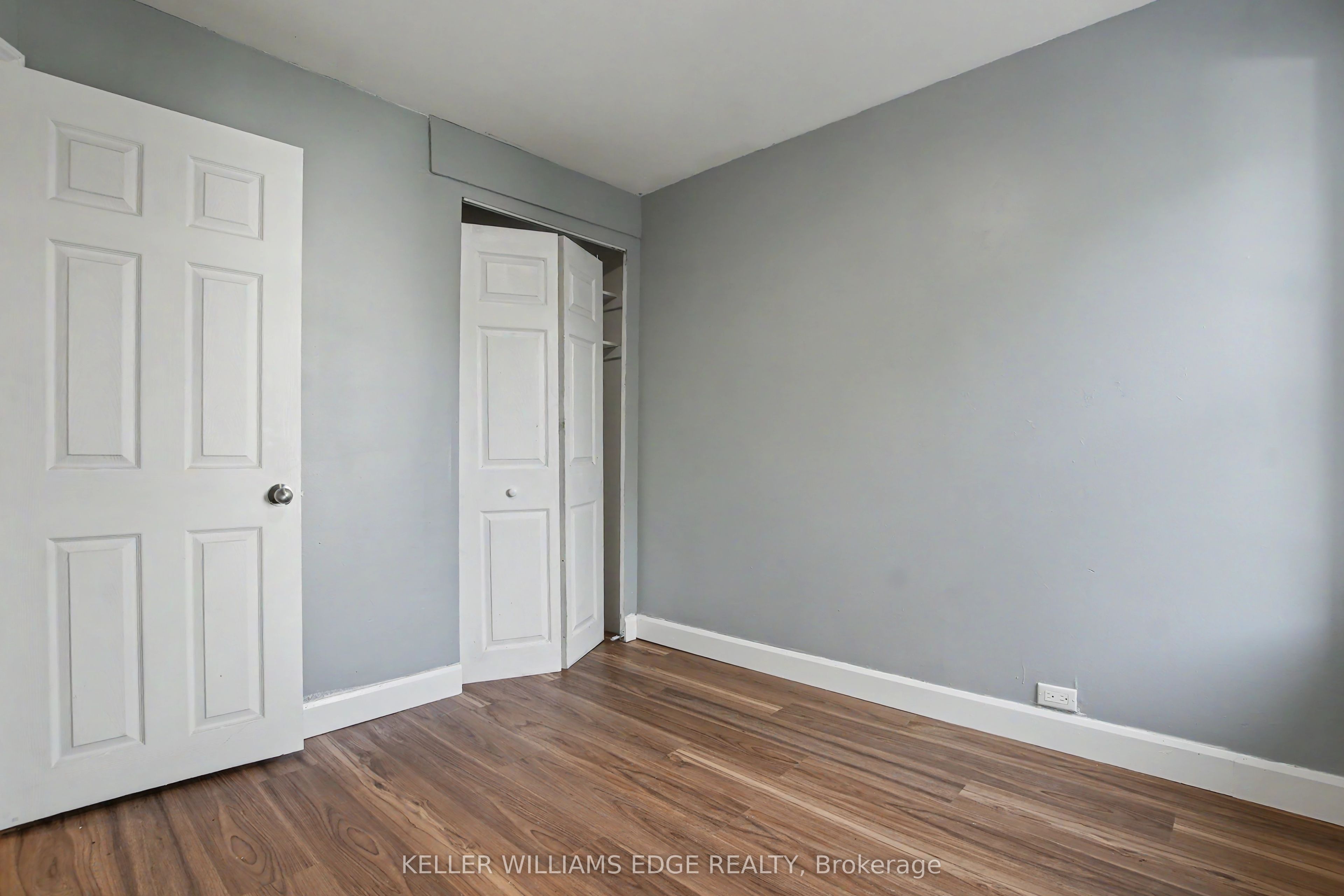 89 Cheever Street Property Photo 14