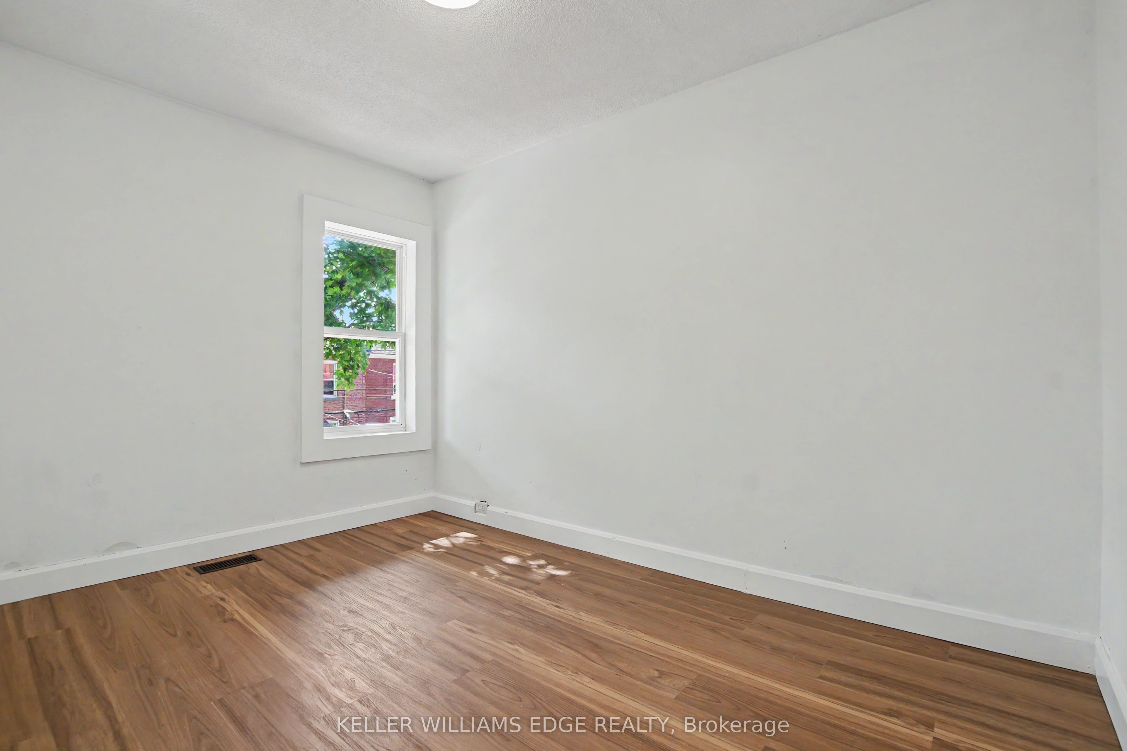 89 Cheever Street Property Photo 15